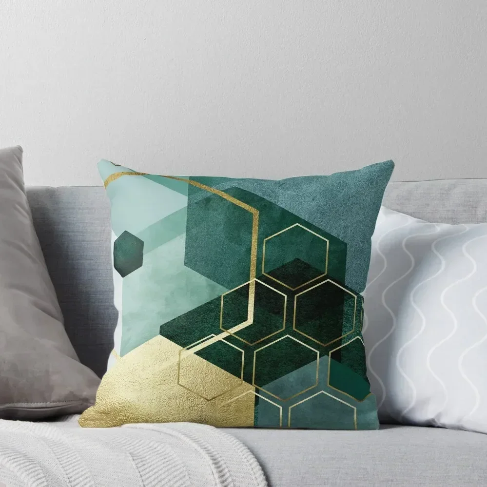 Teal Green Geo Throw Pillow Couch Pillows Room decorating items Rectangular Cushion Cover pillow
Teal Green Geo Throw Pillow Couch Pillows Room decorating items Rectangular Cushion Cover pillow