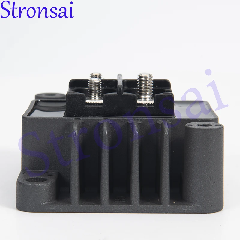 Регулятор выпрямителя 6G5-81960 в сборе для подвесного мотора Yamaha 2T 4T 75HP до 200HP 225HP 1986-UP 6G5-81960-A0 
Регулятор выпрямителя 6G5-81960 в сборе для подвесного мотора Yamaha 2T 4T 75HP до 200HP 225HP 1986-UP 6G5-81960-A0