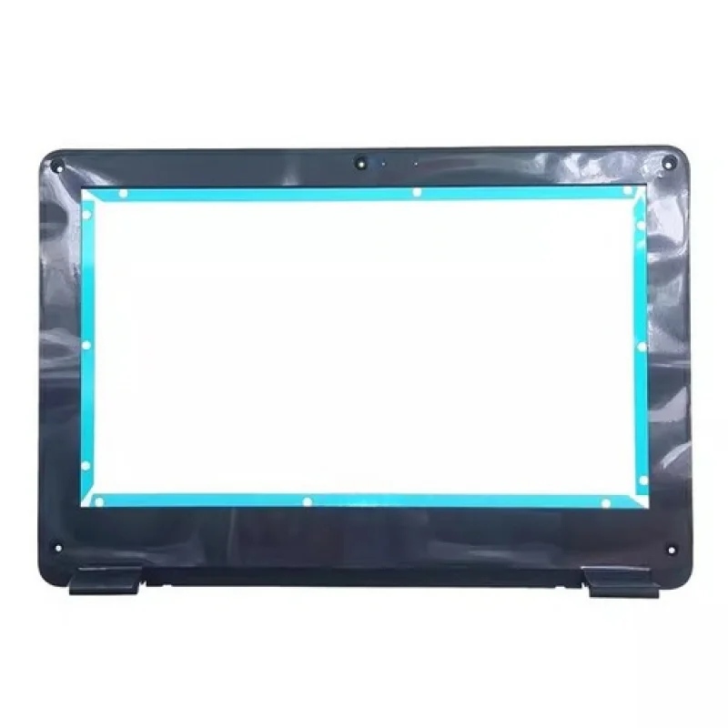 A++New Lcd Bezel Cover Front Frame For Dell Latitude 3120 E3120 0R1060 R1060
A++New Lcd Bezel Cover Front Frame For Dell Latitude 3120 E3120 0R1060 R1060