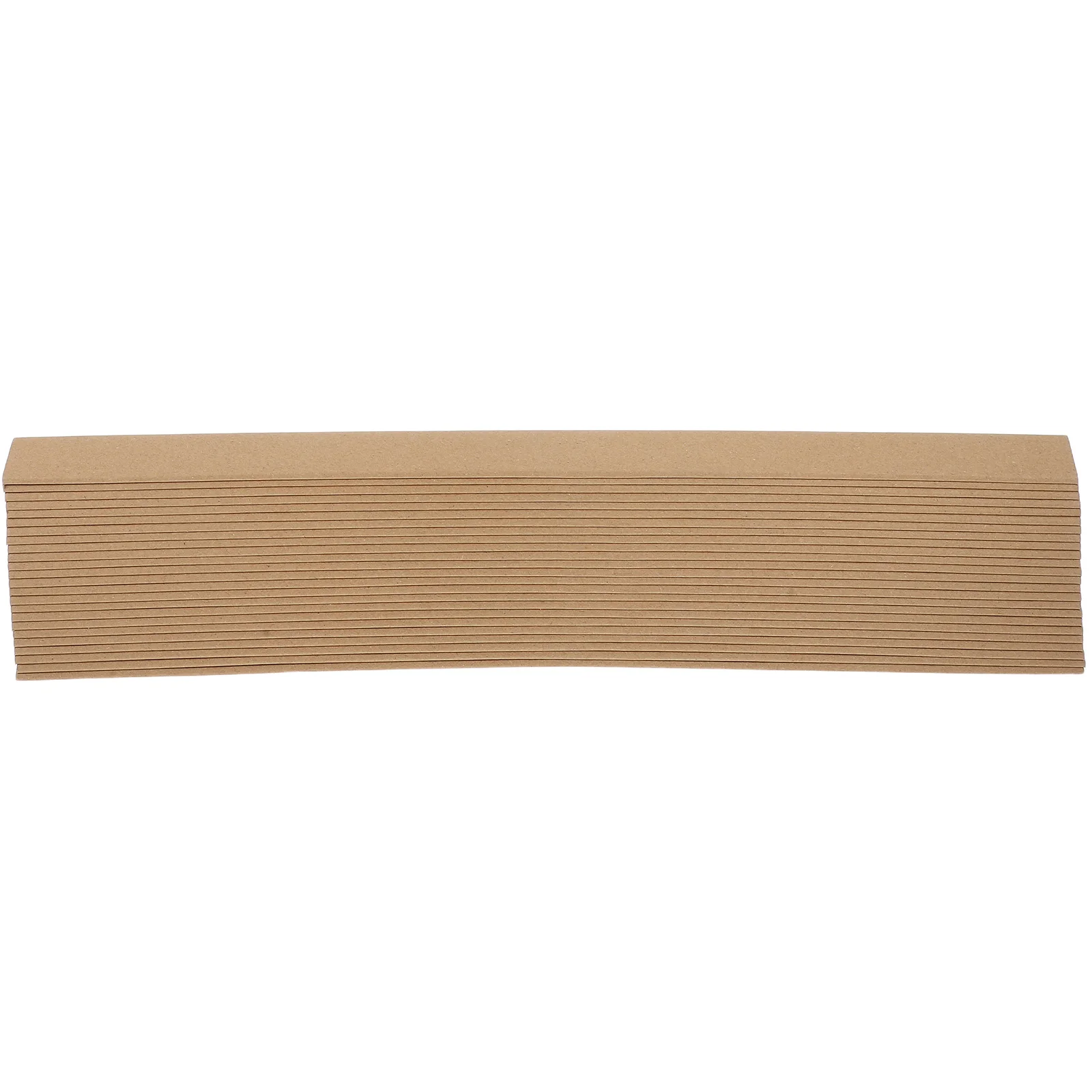 24Pcs Paper Edge Protectors Stackable Corner Guards for Furniture and Carton Packaging Reinforced Corner Protectors for Secure
24Pcs Paper Edge Protectors Stackable Corner Guards for Furniture and Carton Packaging Reinforced Corner Protectors for Secure