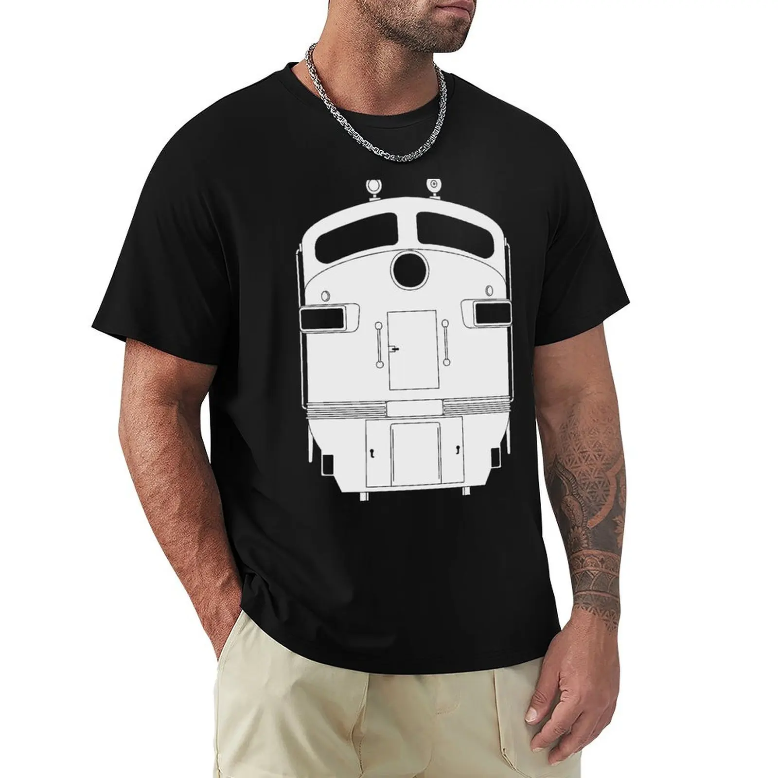 EMD F7a T-Shirt sports fans baggy shirts new gifts and t-shirts compression shirt men
EMD F7a T-Shirt sports fans baggy shirts new gifts and t-shirts compression shirt men