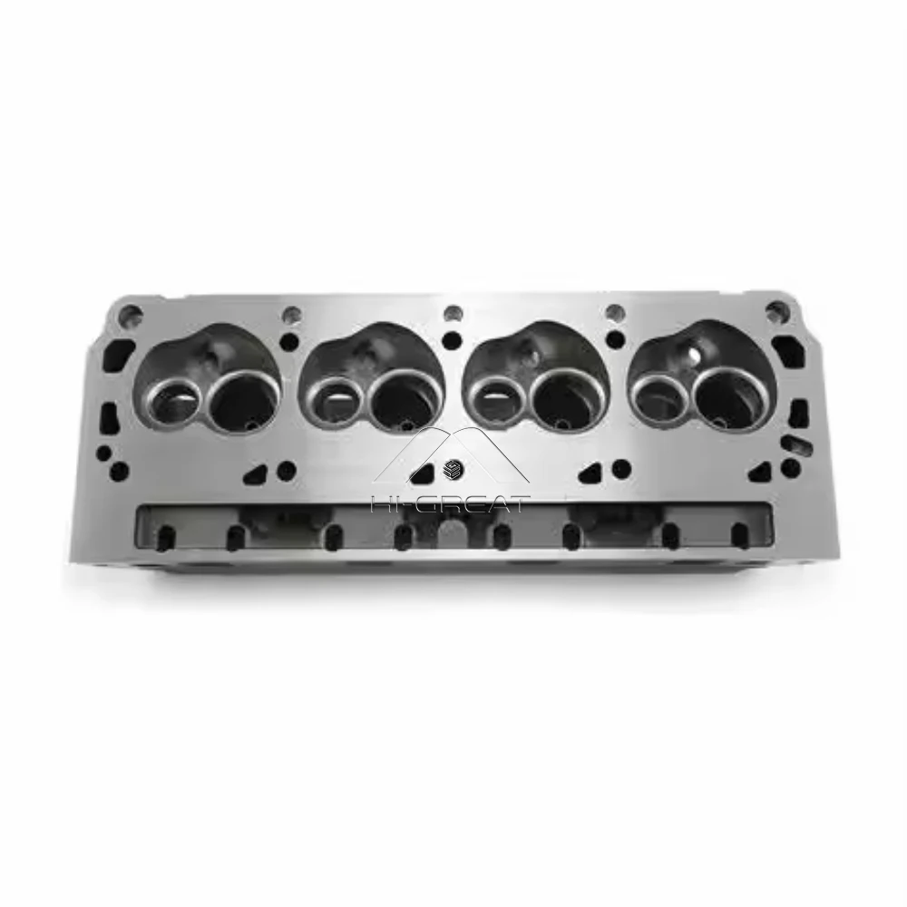 EA888 Engine Cylinder Head 06H103064L 06J103063B 06J103063A Cylinder Head Assembly For VW Golf Passat Tiguan
EA888 Engine Cylinder Head 06H103064L 06J103063B 06J103063A Cylinder Head Assembly For VW Golf Passat Tiguan