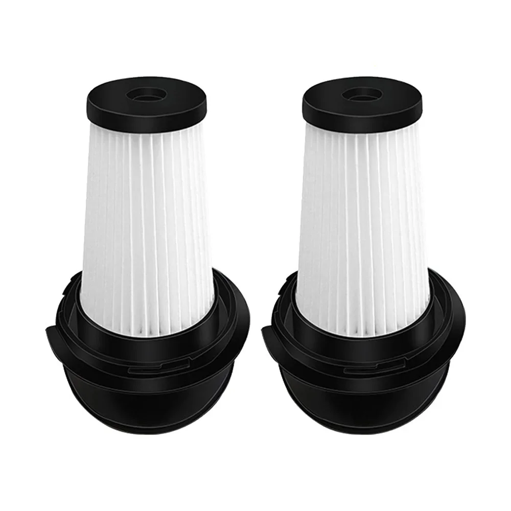1-2 Pcs Filter for Tefal TY723 Moulinex MS7221 X-Pert Easy 160 RH for Rowenta ZR005202 RH7221WO RH7233WO RH7237WO Vacuum Cleaner
1-2 Pcs Filter for Tefal TY723 Moulinex MS7221 X-Pert Easy 160 RH for Rowenta ZR005202 RH7221WO RH7233WO RH7237WO Vacuum Cleaner