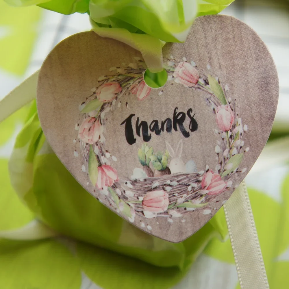 thanks 95pcs a rabbit in a nest design paper labels packaging decoration tags Scrapbooking Craft Paper DIY Decoration
thanks 95pcs a rabbit in a nest design paper labels packaging decoration tags Scrapbooking Craft Paper DIY Decoration