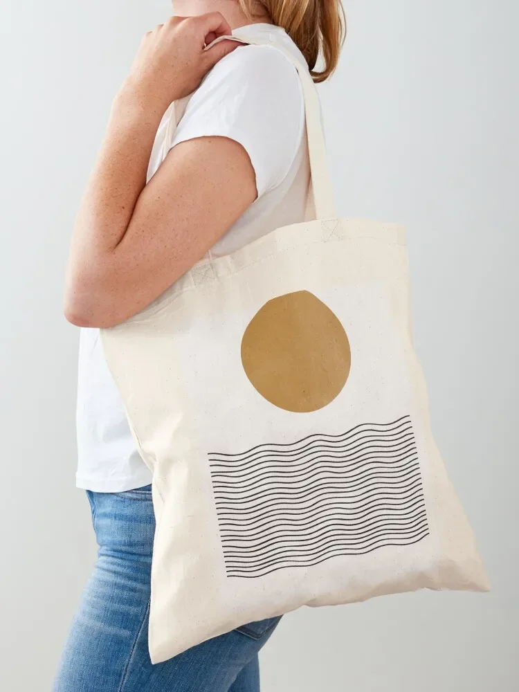 Sun and Ocean Tote Bag tote bag women shopper bag women bags woman 2025 tote woman
Sun and Ocean Tote Bag tote bag women shopper bag women bags woman 2025 tote woman