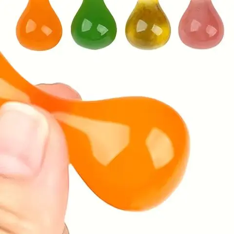 Вращающиеся декомпрессионные игрушки из смолы, инструмент для упражнений на пальцы, расслабляющий массаж для пальцев, антистрессовый массажер для акупунктурных точек рук
Вращающиеся декомпрессионные игрушки из смолы, инструмент для упражнений на пальцы, расслабляющий массаж для пальцев, антистрессовый массажер для акупунктурных точек рук