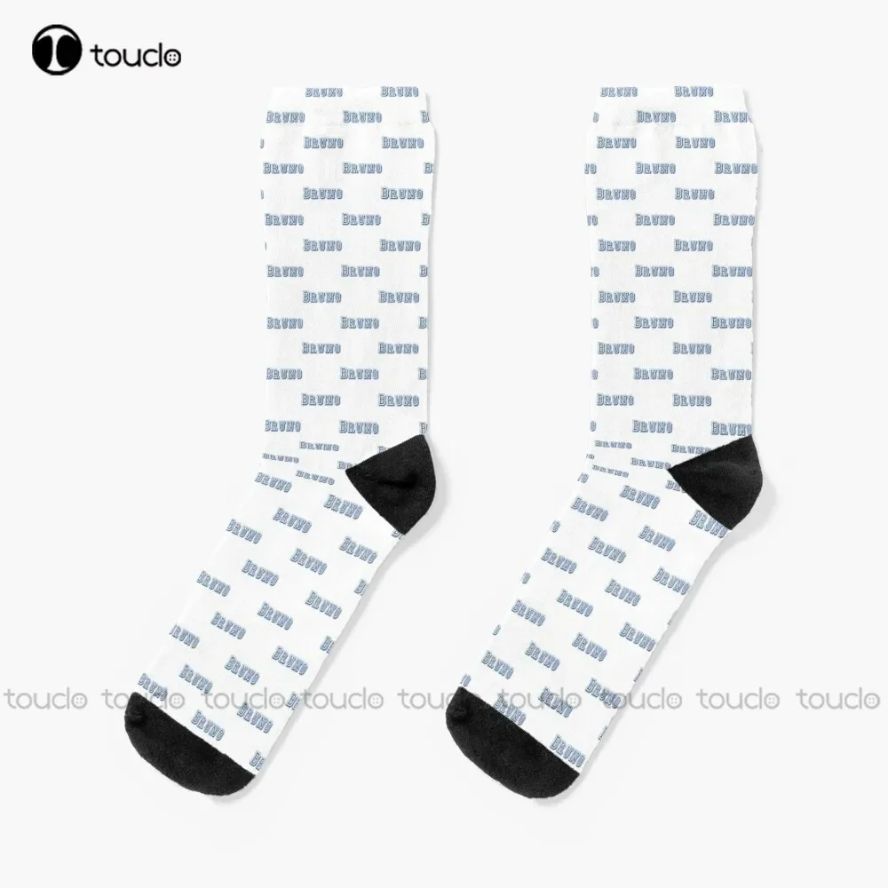 Bruno Bruno Mars Bruno Music Mars Socks Fun Socks For Women Christmas Gift Unisex Adult Teen Youth Socks Custom Women Men
Bruno Bruno Mars Bruno Music Mars Socks Fun Socks For Women Christmas Gift Unisex Adult Teen Youth Socks Custom Women Men