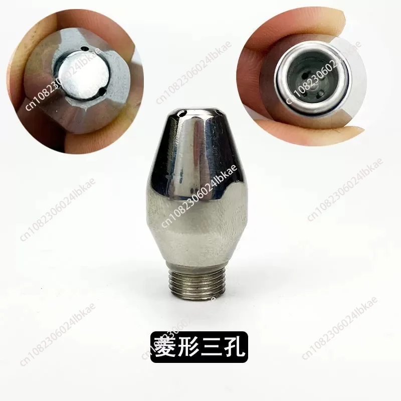 Applied To Aibo/Nova/Rocket/LELIT/Las Pazarra/Gemile Coffee Machine Accessories
Applied To Aibo/Nova/Rocket/LELIT/Las Pazarra/Gemile Coffee Machine Accessories