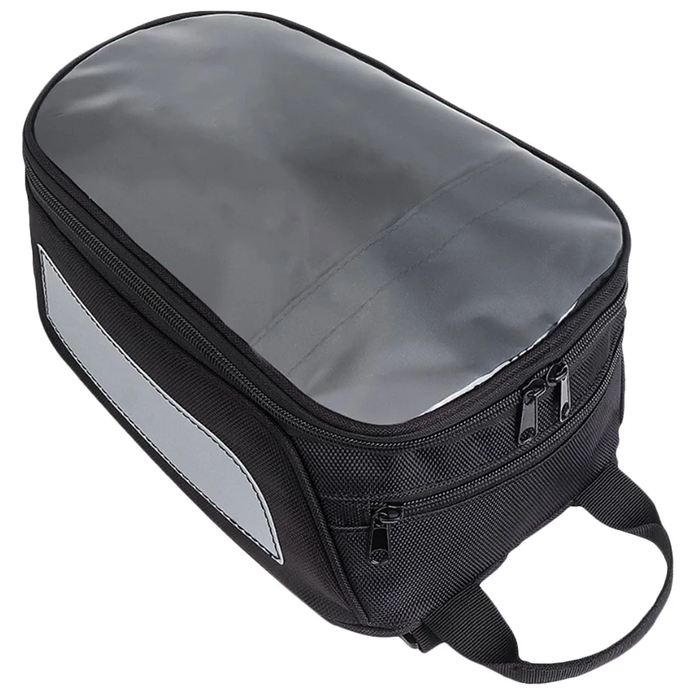 motorcycle bag motorcycle carrier bag motorcycle fuel tank bag bag for motorbike cycling bag
motorcycle bag motorcycle carrier bag motorcycle fuel tank bag bag for motorbike cycling bag