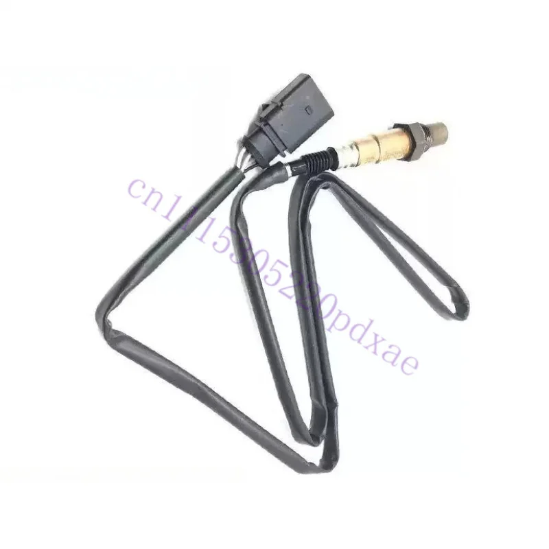 FOR Audi Oxygen Sensor 1K0998262E
FOR Audi Oxygen Sensor 1K0998262E