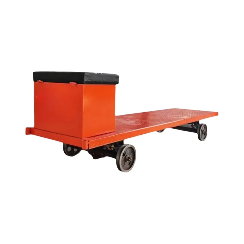 Greenhouse Rail Cart Orchard Picking Electric Track Vehicle Vegetable Fruit Greenhouse Farm Rail Transport Cart
Greenhouse Rail Cart Orchard Picking Electric Track Vehicle Vegetable Fruit Greenhouse Farm Rail Transport Cart