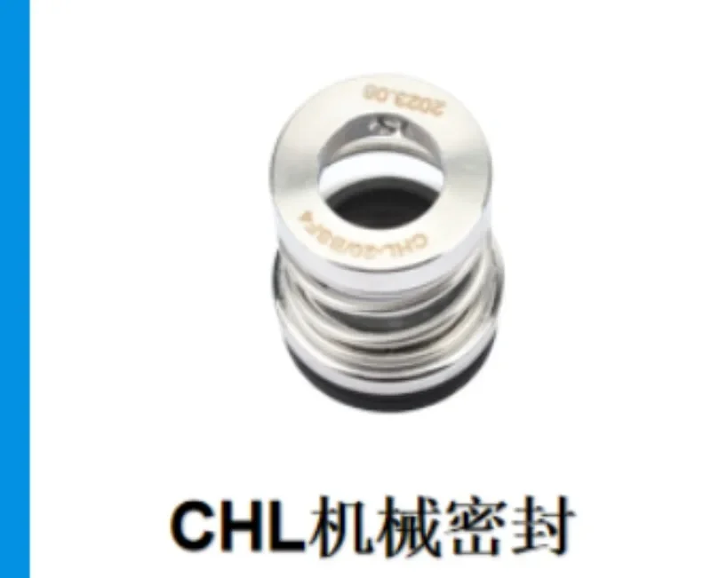 Southern Pump Accessories CDL CDLF CDM CDMF CHL MS ZS TD Mechanical Seal Impeller Water Seal
Southern Pump Accessories CDL CDLF CDM CDMF CHL MS ZS TD Mechanical Seal Impeller Water Seal