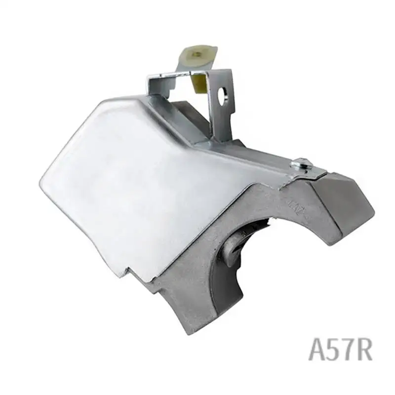 7R-1 Pcs Car Steering Ignition Lock TLC Direction Electronic Lock Assembly For Hyundai Tucson Kia Sorento 81900C5700 C5700
7R-1 Pcs Car Steering Ignition Lock TLC Direction Electronic Lock Assembly For Hyundai Tucson Kia Sorento 81900C5700 C5700