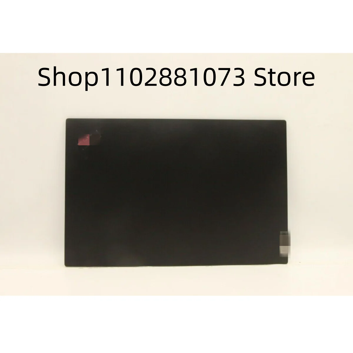 New and Original Top Lid A Shell LCD Back Rear ASSY case for Lenovo E15 Gen 2/3 5CB1H92448
New and Original Top Lid A Shell LCD Back Rear ASSY case for Lenovo E15 Gen 2/3 5CB1H92448