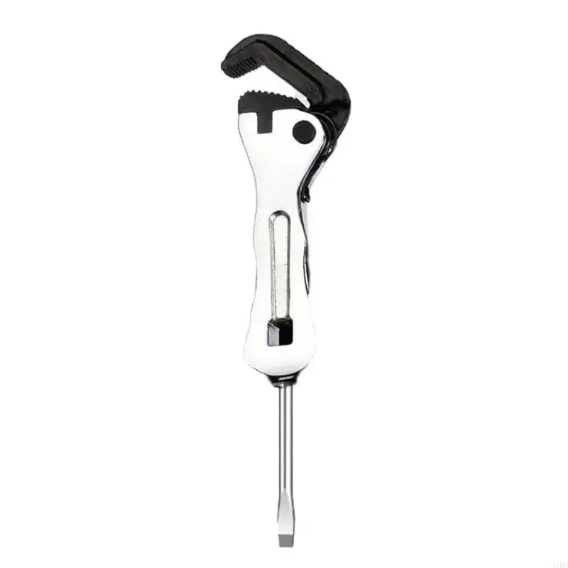 31 Miniature Ground Spanner с высокой долговечностью идеально подходит для ремонта дома в плотном пространстве
31 Miniature Ground Spanner с высокой долговечностью идеально подходит для ремонта дома в плотном пространстве