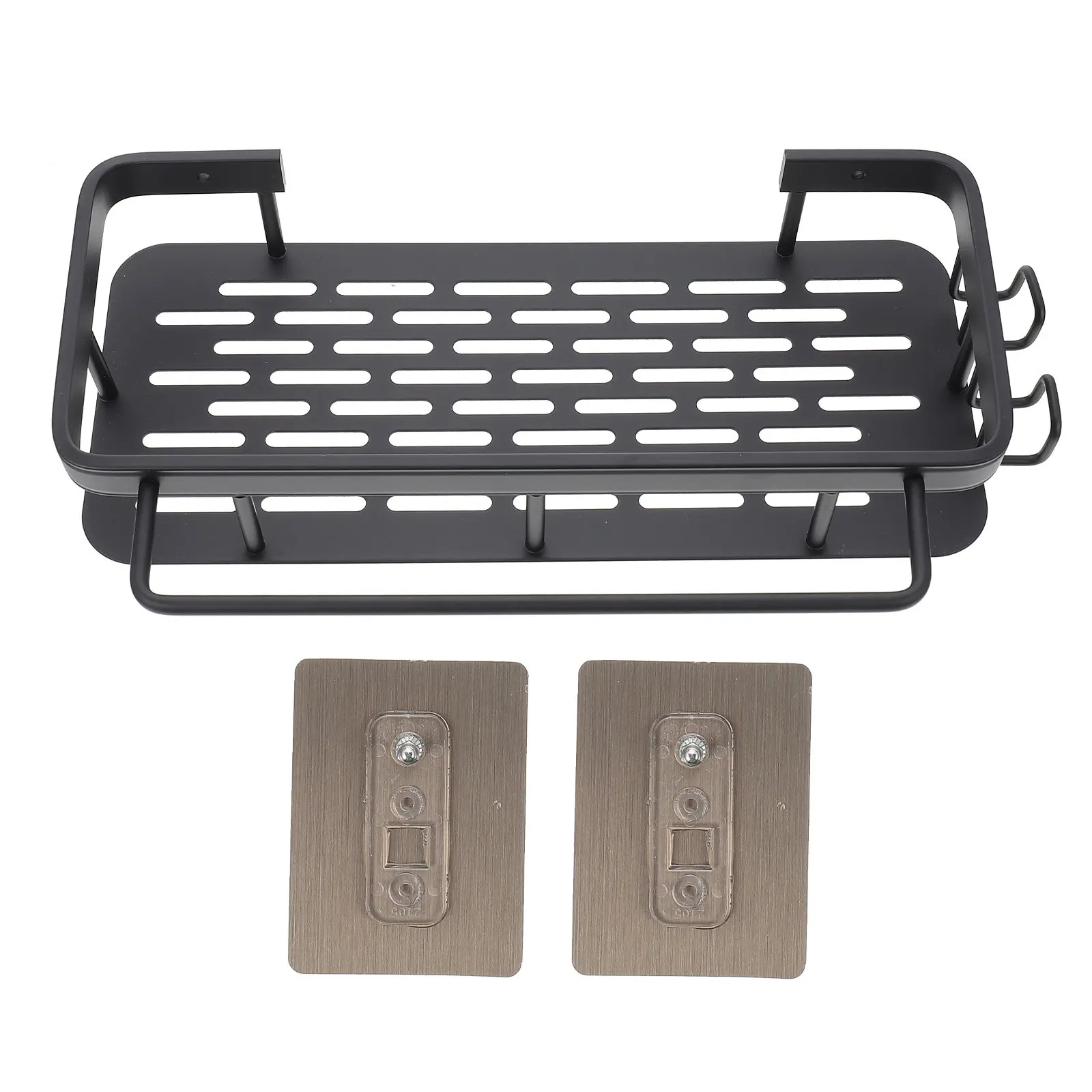 Подставка для губок и тряпок для раковины из алюминия с дренажным дизайном, органайзер для кухонных принадлежностей, держатель для чистящих средств
Подставка для губок и тряпок для раковины из алюминия с дренажным дизайном, органайзер для кухонных принадлежностей, держатель для чистящих средств