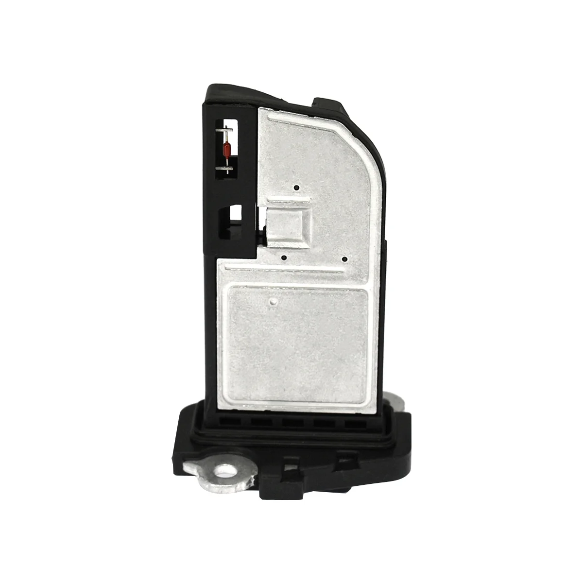 Mass Air Flow Sensor Sensor BC31-12B579-AA for F250 F350 F450 F550 BC3112B579AA PBT-GF40
Mass Air Flow Sensor Sensor BC31-12B579-AA for F250 F350 F450 F550 BC3112B579AA PBT-GF40