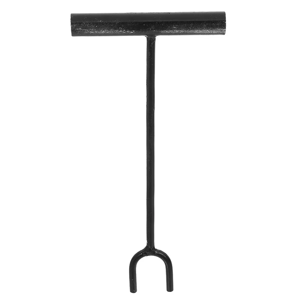 Shut Off Valve Key for Water Meter Gas Well and Heating Gates Heavy Duty Water Valve Wrench Tool Emergency Plumbing Repair
Shut Off Valve Key for Water Meter Gas Well and Heating Gates Heavy Duty Water Valve Wrench Tool Emergency Plumbing Repair