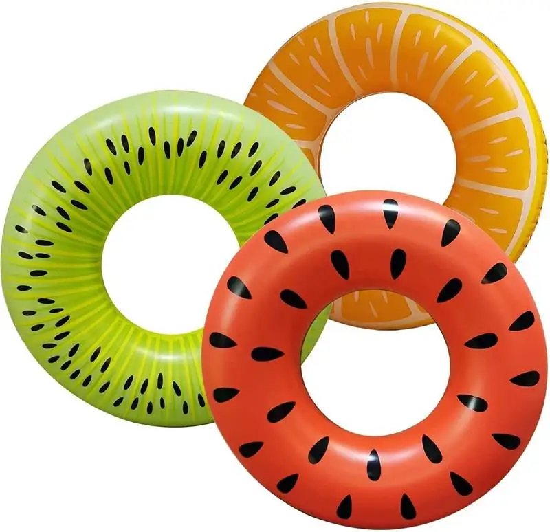 Outdoor High Quality Pvc Inflatable Kid Swimming Ring
Outdoor High Quality Pvc Inflatable Kid Swimming Ring