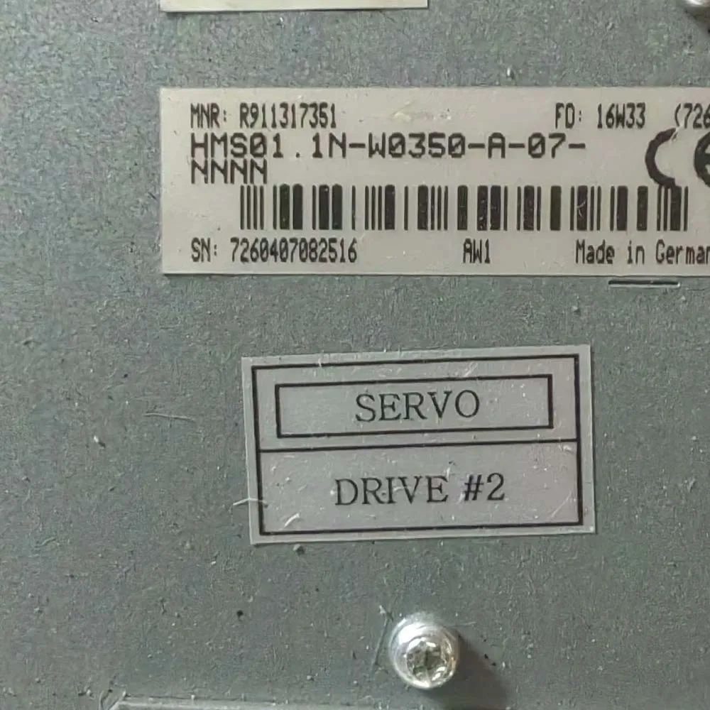 100% оригинальный двигатель 130B-0200-SA-M2-AH1-35-R1. Гарантия качества и надежная закупка. Пожалуйста, проконсультируйтесь перед размещением заказа.
100% оригинальный двигатель 130B-0200-SA-M2-AH1-35-R1. Гарантия качества и надежная закупка. Пожалуйста, проконсультируйтесь перед размещением заказа.