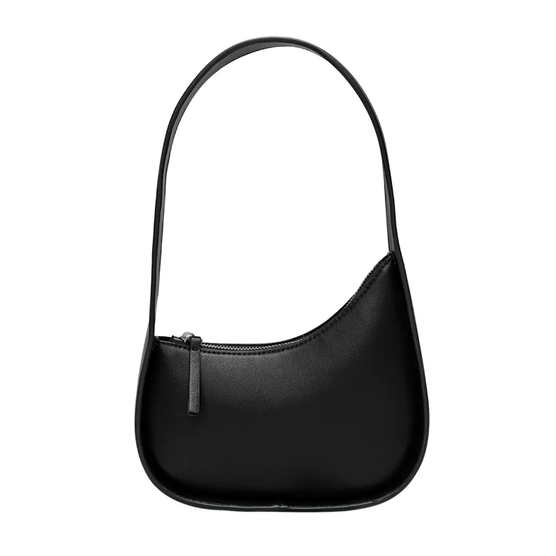 women bag Genuine Leather Bucket Solid Casual Zipper shoulder bag handbag simple style high-capacity vintage bag
women bag Genuine Leather Bucket Solid Casual Zipper shoulder bag handbag simple style high-capacity vintage bag