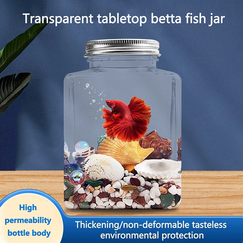 5 шт., ящик для разведения аквариумных рыб, прочный аквариум, изоляционная коробка для разведения гупков, прозрачная инкубаторная коробка для инкубатора для аквариума
5 шт., ящик для разведения аквариумных рыб, прочный аквариум, изоляционная коробка для разведения гупков, прозрачная инкубаторная коробка для инкубатора для аквариума