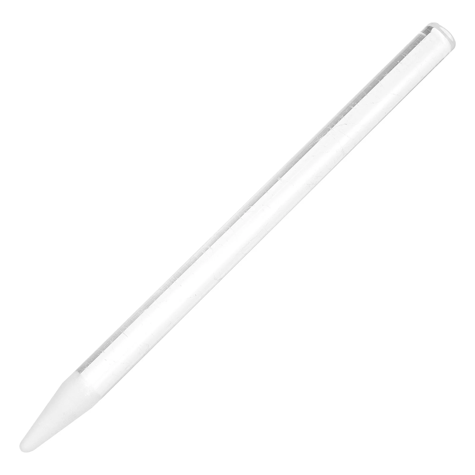 Glass Centrifugal Tube Stick Simple Experiment Tool for 1.5ml Tube Sample Grinding Laboratory Tool 
Glass Centrifugal Tube Stick Simple Experiment Tool for 1.5ml Tube Sample Grinding Laboratory Tool