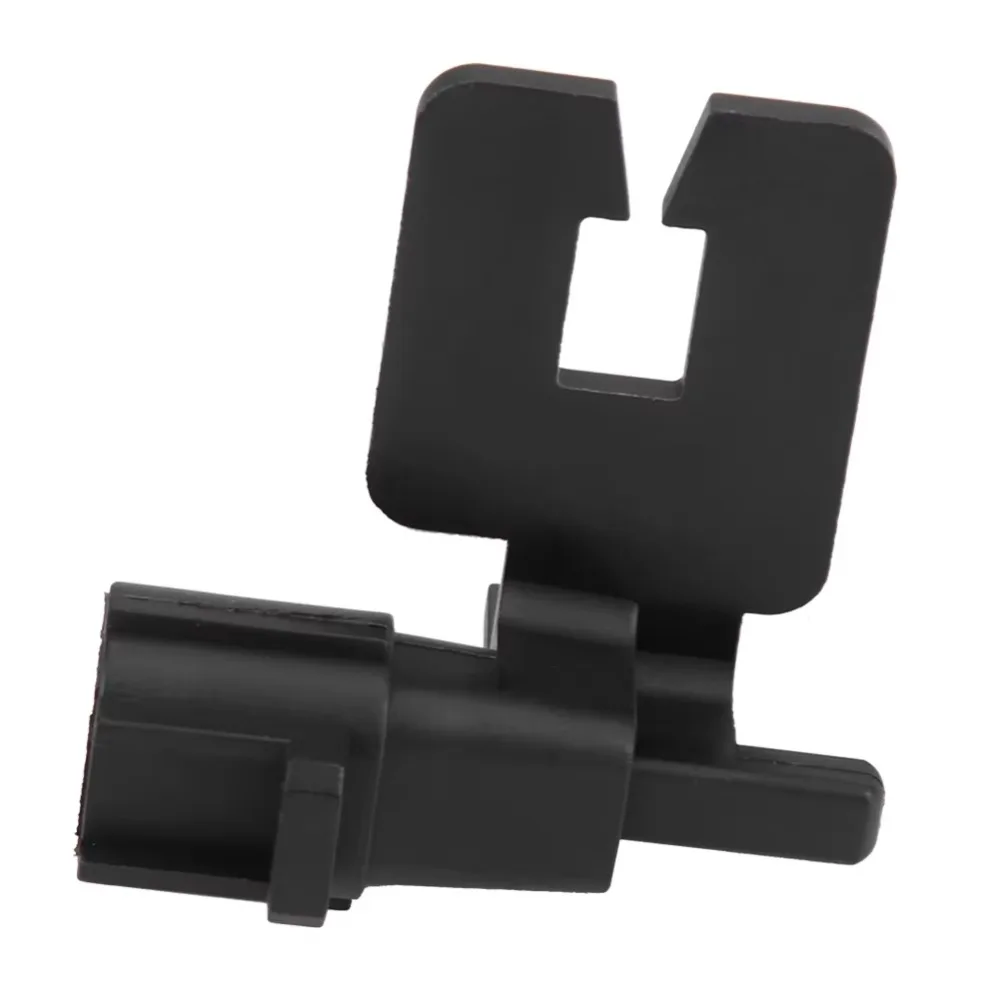 Car Vehicle Ambient Air Temperature Switch Sensor 5149025AA 56042395 5S1137 for Chrysler Dodge Jeep for PLYMOUTH BREEZE RAM
Car Vehicle Ambient Air Temperature Switch Sensor 5149025AA 56042395 5S1137 for Chrysler Dodge Jeep for PLYMOUTH BREEZE RAM