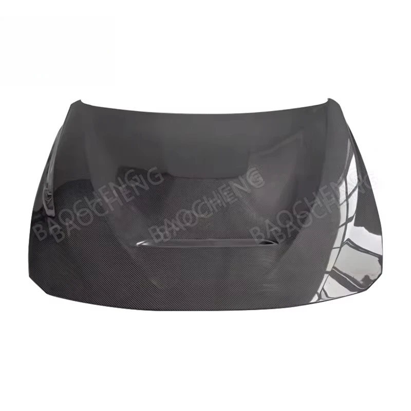 For M3 F80 F82 2014-2020 Engine Hood Carbon Fiber Engine Car Hood Bonnet Auto Body Parts Hot Sale
For M3 F80 F82 2014-2020 Engine Hood Carbon Fiber Engine Car Hood Bonnet Auto Body Parts Hot Sale