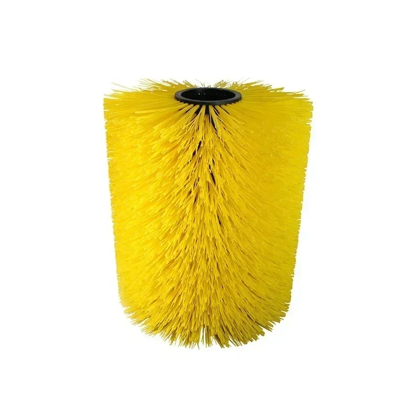 Cross border special supply Fully Automatic Induction Electric Cow Body Brush Set
Cross border special supply Fully Automatic Induction Electric Cow Body Brush Set