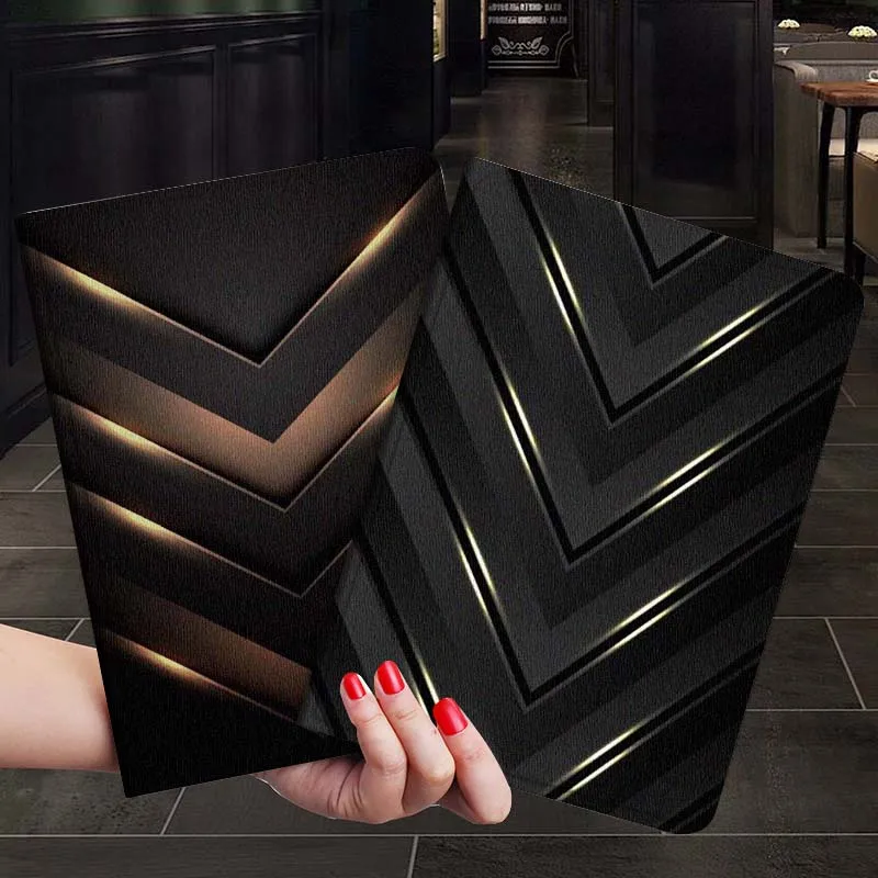 Popular Black Chevron Shining Gift For Xiaoxin Lenovo Tab P12 Extreme Legion Y900 Idea Pro GT 12.1 2025 Foldable Tablet Case
Popular Black Chevron Shining Gift For Xiaoxin Lenovo Tab P12 Extreme Legion Y900 Idea Pro GT 12.1 2025 Foldable Tablet Case