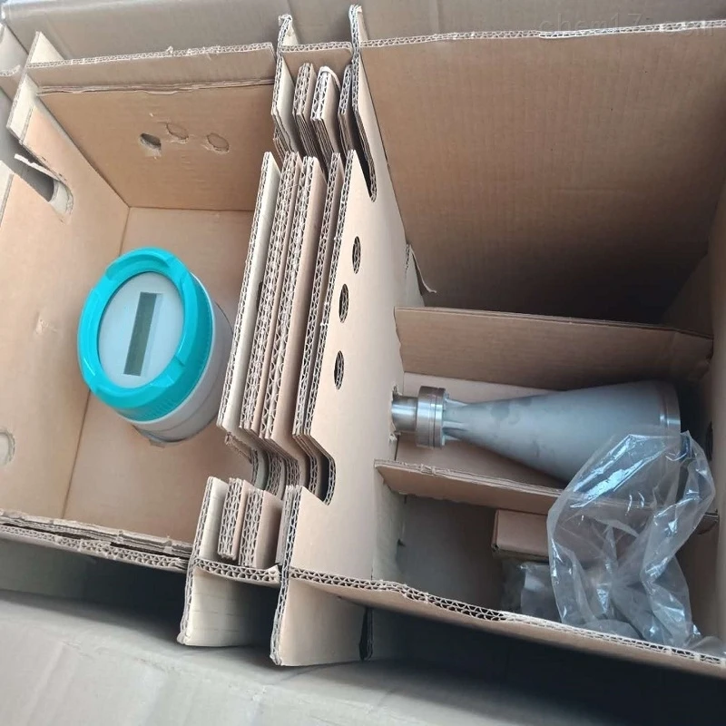 Совершенно новый оригинальный ультразвуковой измеритель уровня 7ML5221-1DA11
Совершенно новый оригинальный ультразвуковой измеритель уровня 7ML5221-1DA11