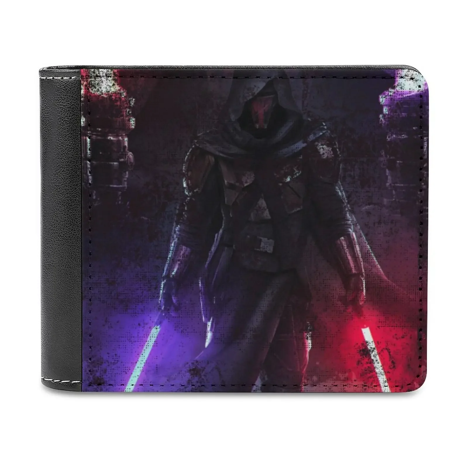 Epic Revan мужские кошельки-кошельки новый дизайн долларовая цена топ мужской кожаный кошелек Tcw Clone Wars унисекс кошельки
Epic Revan мужские кошельки-кошельки новый дизайн долларовая цена топ мужской кожаный кошелек Tcw Clone Wars унисекс кошельки