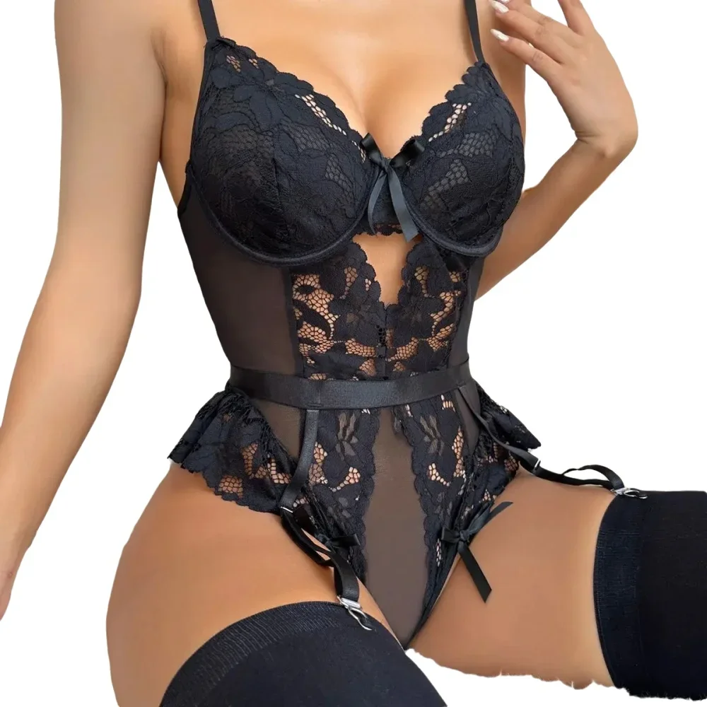 Европейское и американское эротическое белье, кружевное, прозрачное, соблазнительное, боди. Амазон, Алиэкспресс, внешняя торговля.
Европейское и американское эротическое белье, кружевное, прозрачное, соблазнительное, боди. Амазон, Алиэкспресс, внешняя торговля.