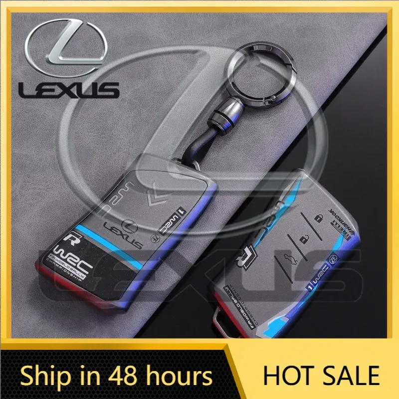 2026 Hot Interior Stickers New Smart Car Remote Key Case Cover Protector For Lexus NX GS RX IS ES GX LX RC UX US 200 250h 350 LS
2026 Hot Interior Stickers New Smart Car Remote Key Case Cover Protector For Lexus NX GS RX IS ES GX LX RC UX US 200 250h 350 LS