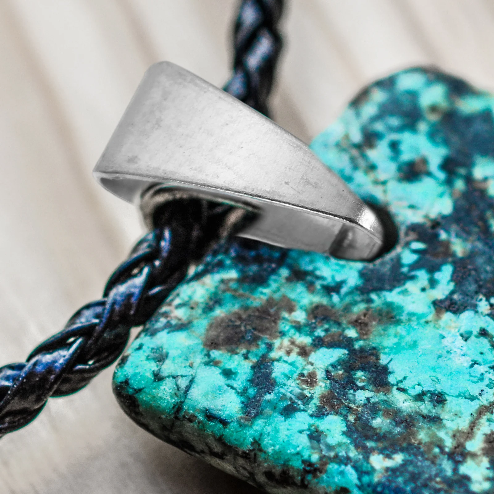 100pcs Stainless Steel Jewelry Clasps Unique Diy Necklace Pendant Connectors For Craft Lovers Bail Charm Links Snap Hook Pedant
100pcs Stainless Steel Jewelry Clasps Unique Diy Necklace Pendant Connectors For Craft Lovers Bail Charm Links Snap Hook Pedant