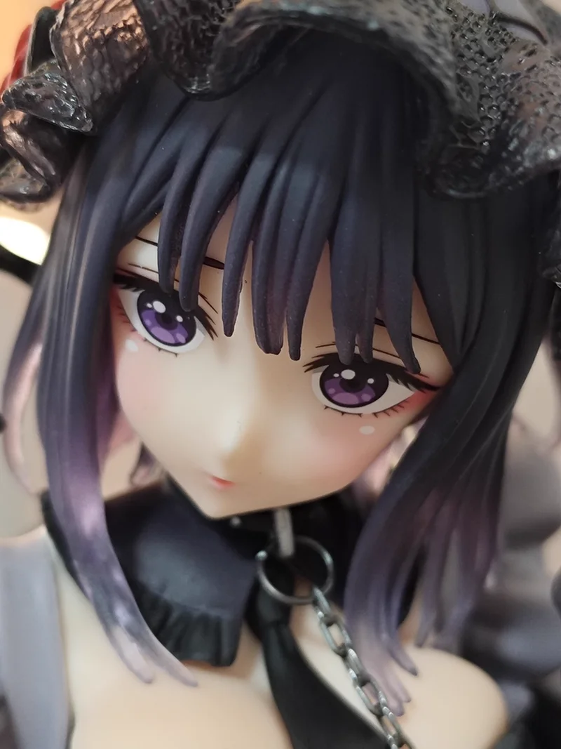 TAITO My Dress-Up Darling 25 Cm Marin Kitakawa PVC Action Figure Collectible Toy Model for Gifts And Droppshipping
TAITO My Dress-Up Darling 25 Cm Marin Kitakawa PVC Action Figure Collectible Toy Model for Gifts And Droppshipping