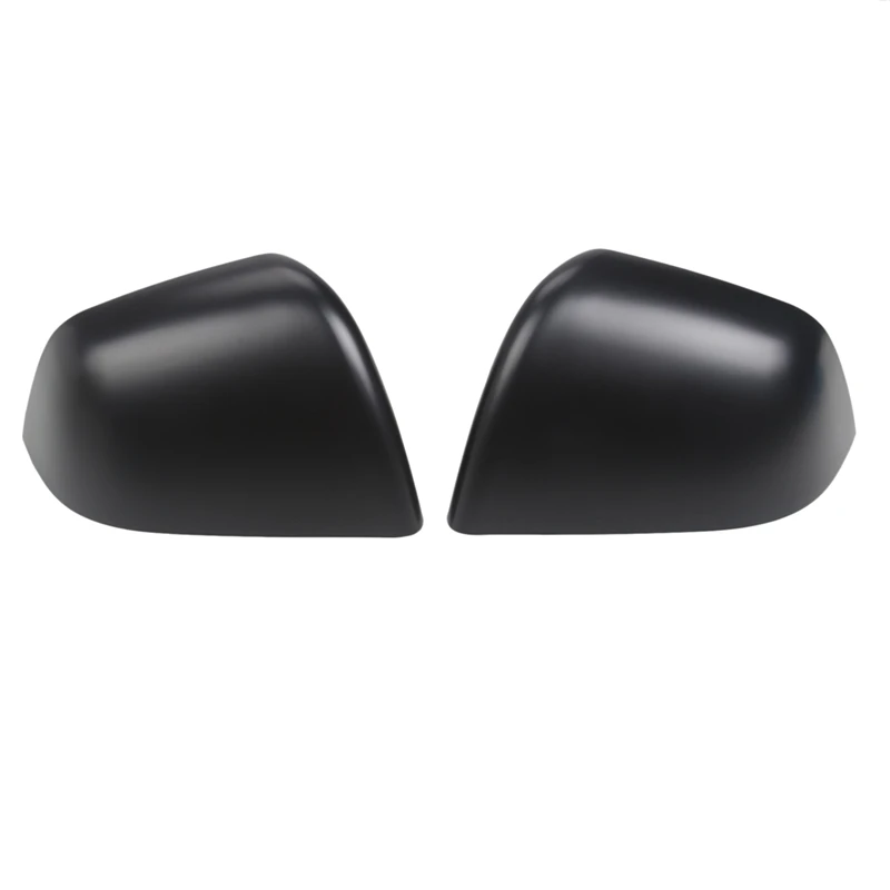 Rearview Mirror Cover Rearview Mirror Cover Modification Accessories For Tesla Model Y
Rearview Mirror Cover Rearview Mirror Cover Modification Accessories For Tesla Model Y