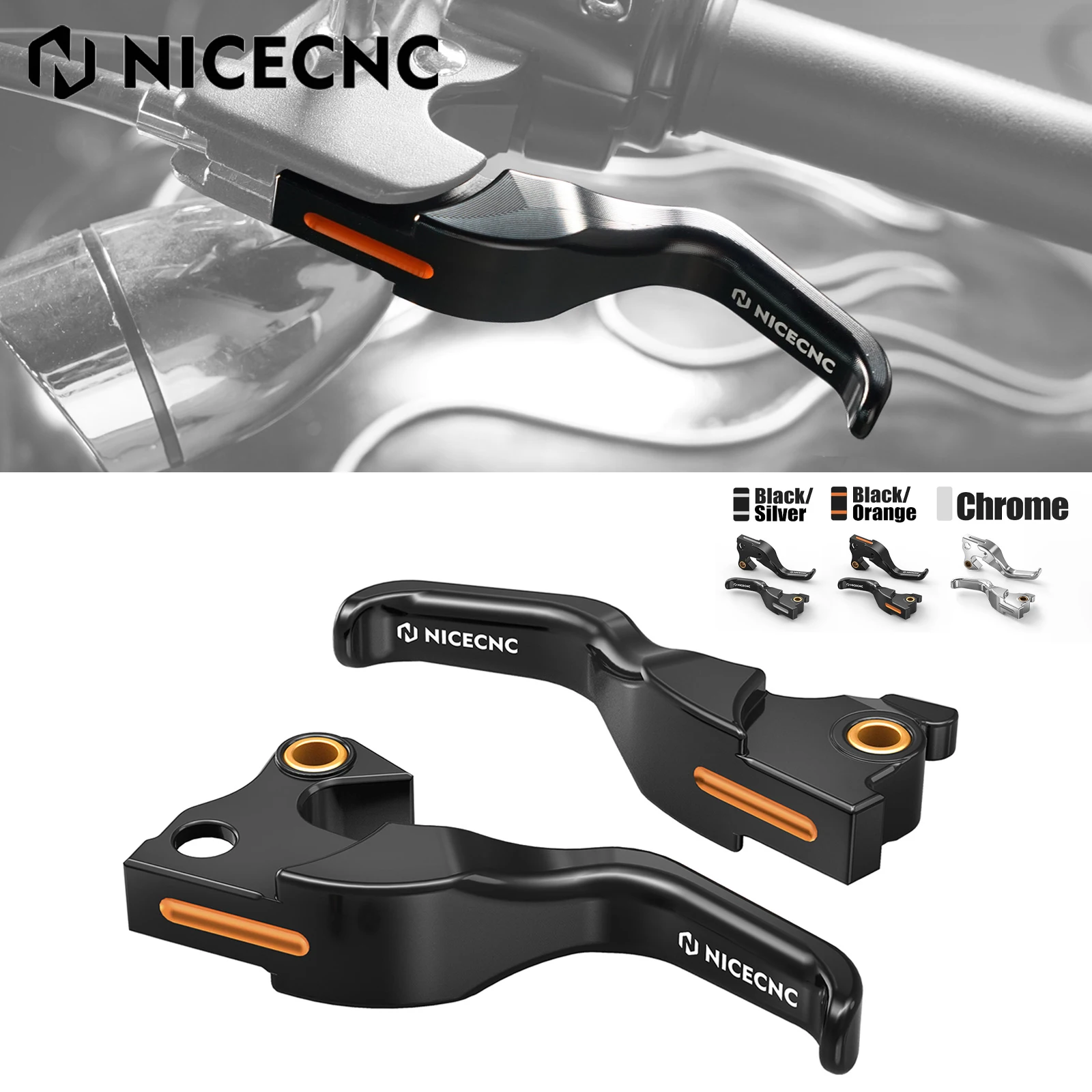 Short Brake Clutch Lever For Harley Sportster 883 XL883L Roadster XL883R Sportster 1200 Custom XL1200C Iron 883 XL883N Iron 1200
Short Brake Clutch Lever For Harley Sportster 883 XL883L Roadster XL883R Sportster 1200 Custom XL1200C Iron 883 XL883N Iron 1200