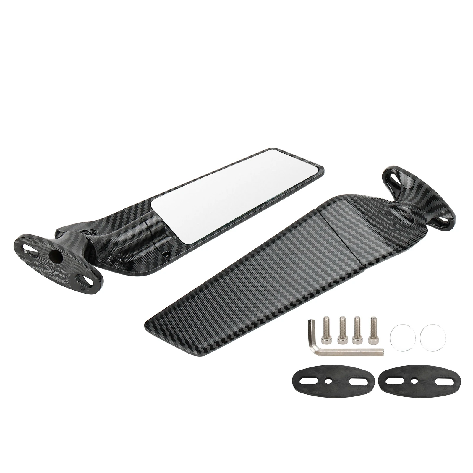 Боковые зеркала заднего вида Topteng для Honda CBR125R CBR250R 2011-2023, аксессуары для мотоциклов
Боковые зеркала заднего вида Topteng для Honda CBR125R CBR250R 2011-2023, аксессуары для мотоциклов