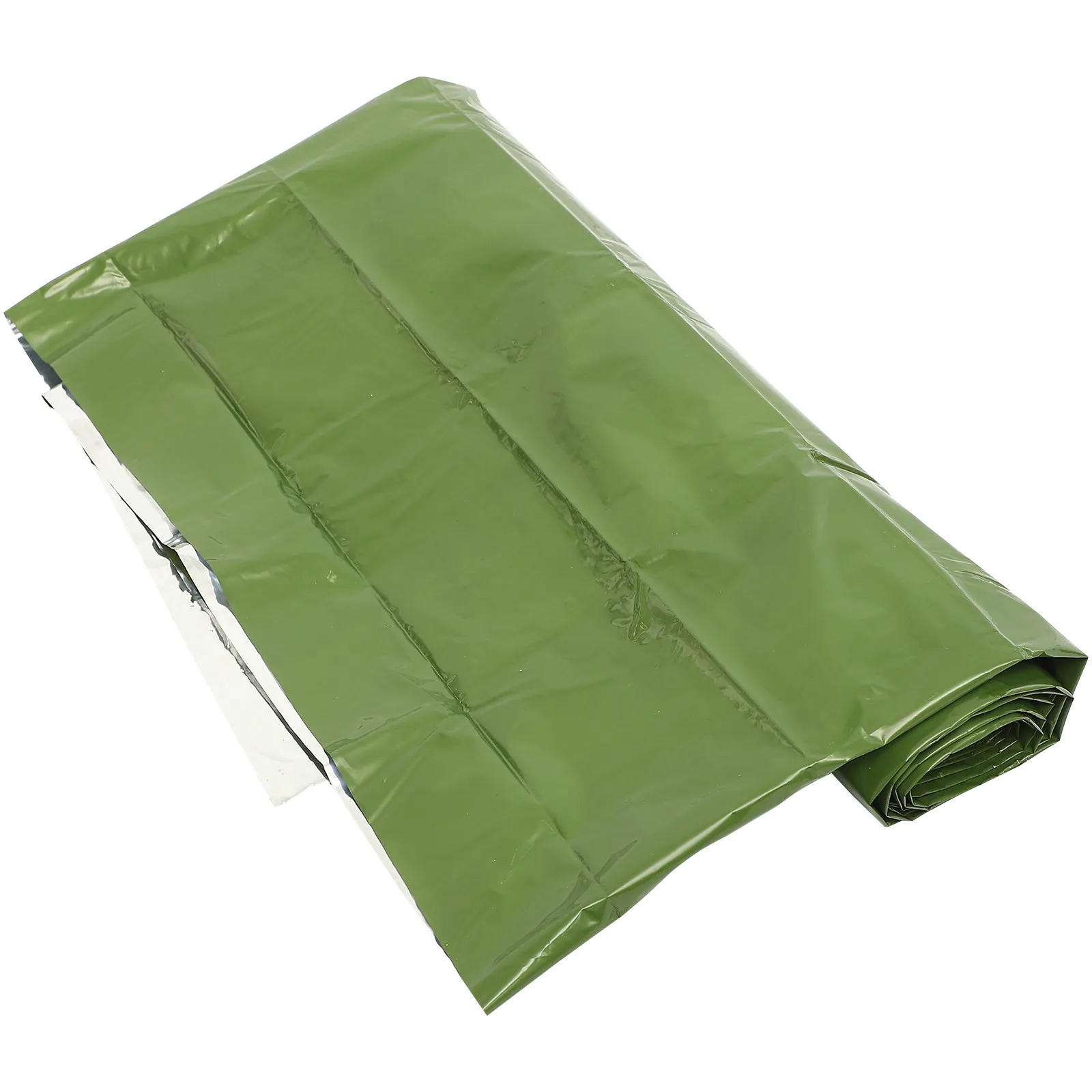 Insulated Sleeping Emergency Camping Blanket Outdoor Keep Warm Blankets Outdoor Thermal Reflective Survival Hiking Blankets
Insulated Sleeping Emergency Camping Blanket Outdoor Keep Warm Blankets Outdoor Thermal Reflective Survival Hiking Blankets