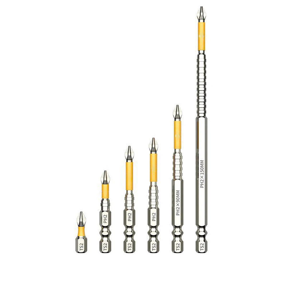 Модернизированный набор высокомагнитных отверток-6 для прочных стальных бит, ручные инструменты, аксессуары для инструментов, профессиональные инструменты
Модернизированный набор высокомагнитных отверток-6 для прочных стальных бит, ручные инструменты, аксессуары для инструментов, профессиональные инструменты