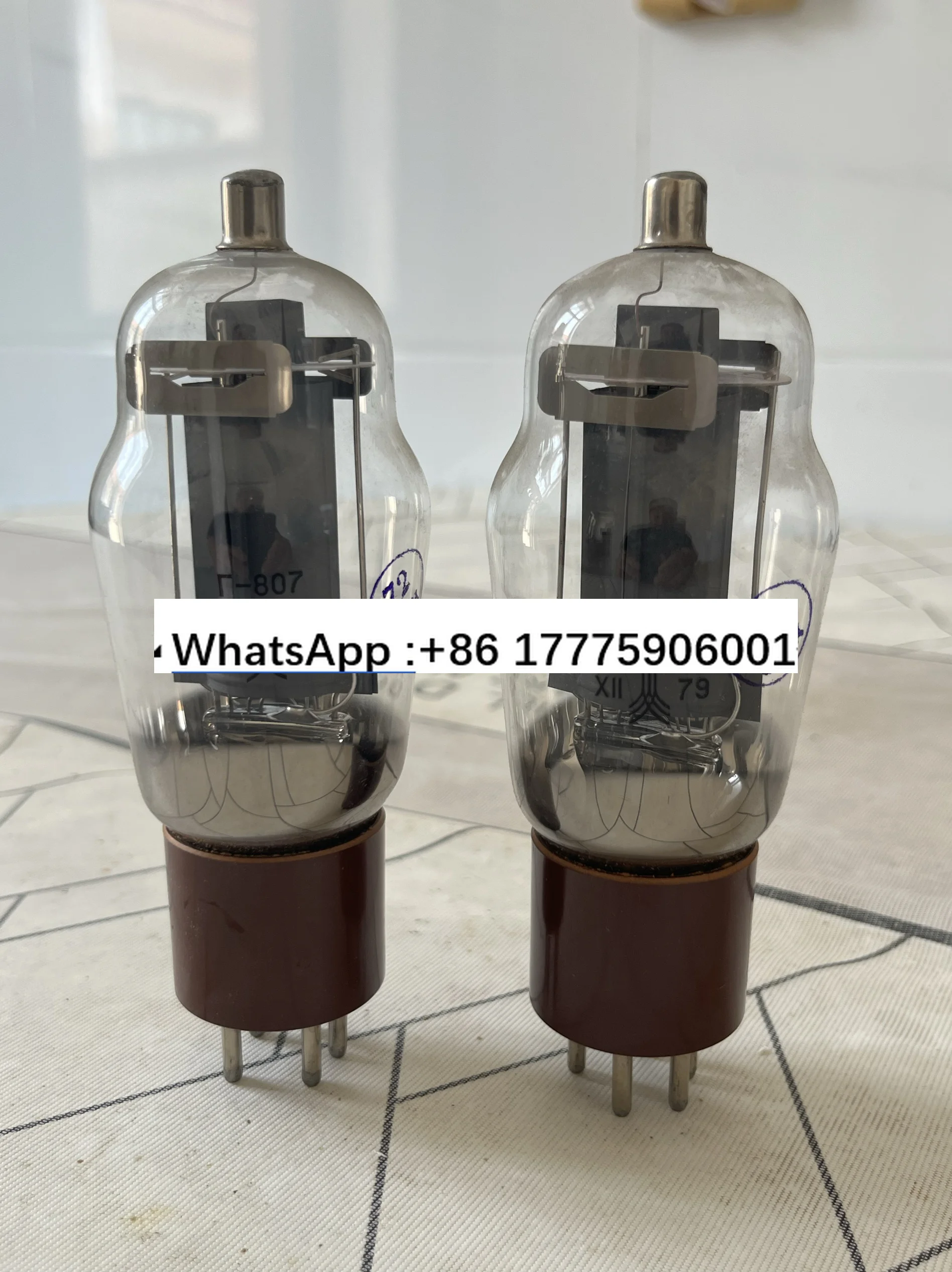 Кофейное сиденье 807 FU-7 Tube Fever Audio, мягкое качество звука
Кофейное сиденье 807 FU-7 Tube Fever Audio, мягкое качество звука