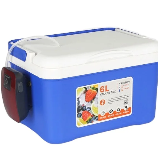 Маленькая рыболовная коробка, коробка для креветок с кислородным насосом, коробка для разведения рыбалки и креветок, многофункциональная загрузка рыбы
Маленькая рыболовная коробка, коробка для креветок с кислородным насосом, коробка для разведения рыбалки и креветок, многофункциональная загрузка рыбы