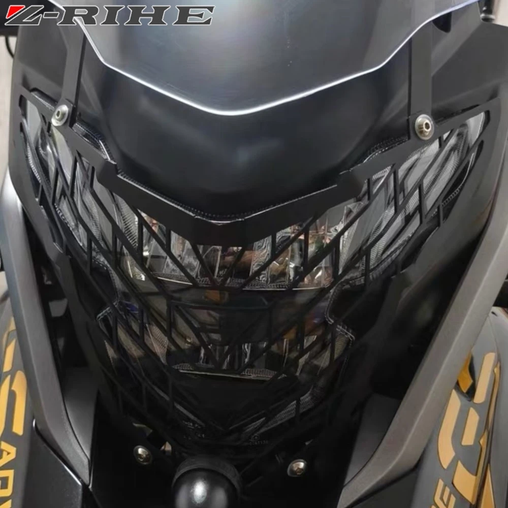 Защитная крышка для фар мотоцикла, решетка для Honda CB500X CB 500X 500X 2013 2014 2015 2016 2017-2022
Защитная крышка для фар мотоцикла, решетка для Honda CB500X CB 500X 500X 2013 2014 2015 2016 2017-2022