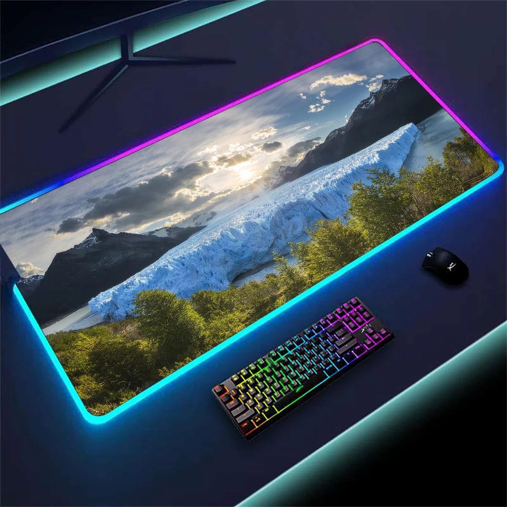 Big Mousepepad RGB LED Office Accessories Gamepad 4mm Long Padding Long Padding Rubber Pad Xxl Mouse Pad Custom Giant 1200x600
Big Mousepepad RGB LED Office Accessories Gamepad 4mm Long Padding Long Padding Rubber Pad Xxl Mouse Pad Custom Giant 1200x600
