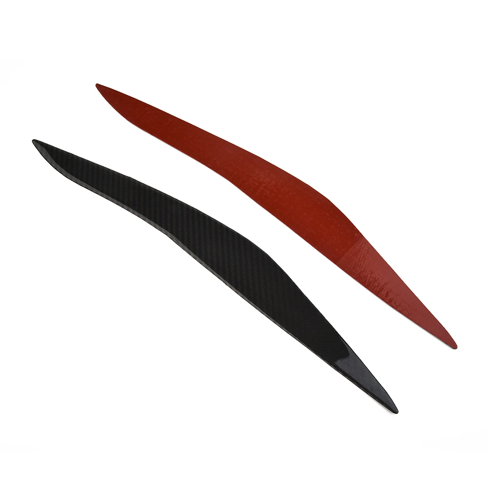 Практичная надежная противотуманная отделка для бровей, черная автомобильная внешняя часть для век, оптоволоконные фары, запасные части, аксессуары
Практичная надежная противотуманная отделка для бровей, черная автомобильная внешняя часть для век, оптоволоконные фары, запасные части, аксессуары