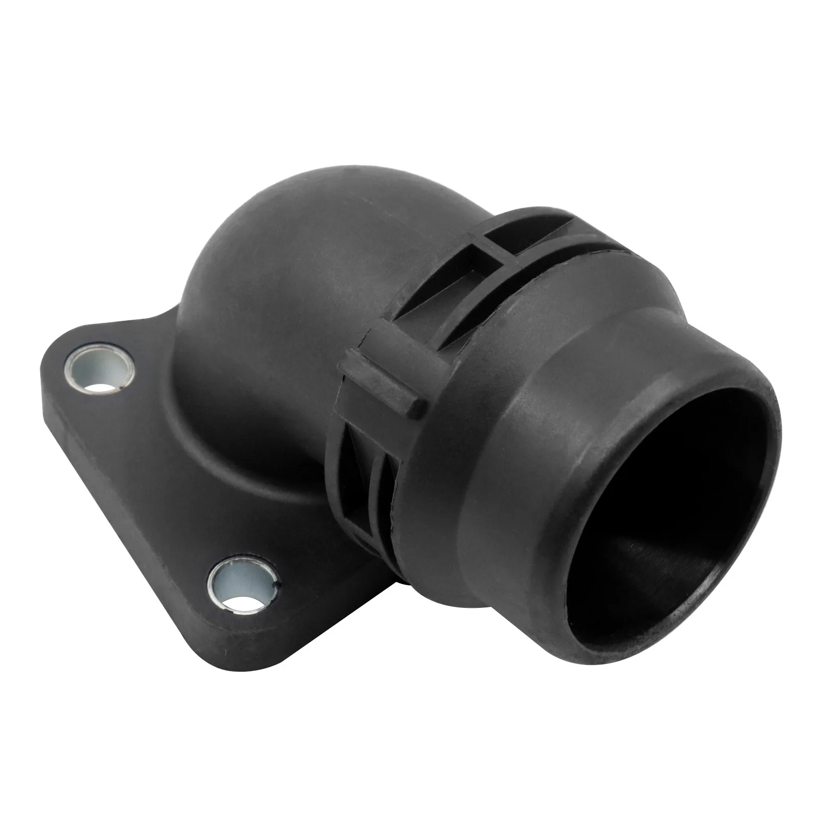 Suitable for Automotive Parts Thermostat 11531743329
Suitable for Automotive Parts Thermostat 11531743329