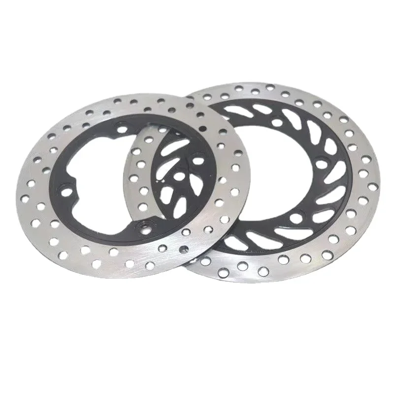 For Lifan Motorcycle LF150-10B / KP150 / KPR 150 Disc Brake Disc After Disc Accessories 10S 10A
For Lifan Motorcycle LF150-10B / KP150 / KPR 150 Disc Brake Disc After Disc Accessories 10S 10A