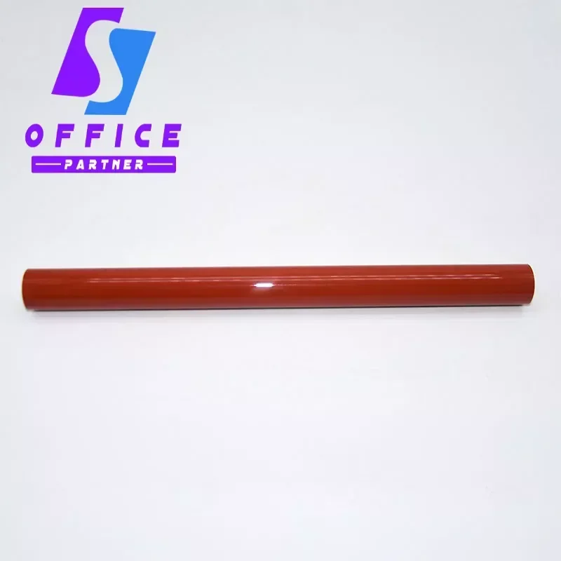 New Original Kyocera BELT FUSER for: TASKalfa 4002i 5002i 6002i 2552ci 3252ci 3552ci 4052ci 5052ci 6052ci P8060
New Original Kyocera BELT FUSER for: TASKalfa 4002i 5002i 6002i 2552ci 3252ci 3552ci 4052ci 5052ci 6052ci P8060